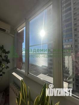 4-к квартира, вторичка, 170м2, 6/9 этаж
