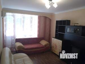 2-к квартира, вторичка, 41м2, 3/10 этаж