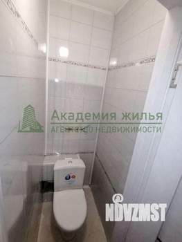 1-к квартира, вторичка, 32м2, 5/6 этаж