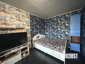 1-к квартира, вторичка, 35м2, 5/5 этаж