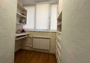 3-к квартира, вторичка, 65м2, 3/10 этаж