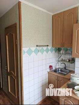 2-к квартира, вторичка, 60м2, 7/12 этаж