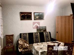 2-к квартира, вторичка, 66м2, 4/8 этаж