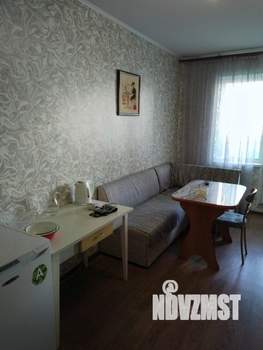 2-к квартира, вторичка, 58м2, 3/10 этаж