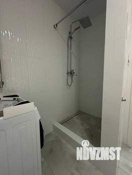 1-к квартира, вторичка, 42м2, 3/27 этаж