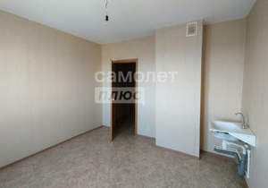 2-к квартира, вторичка, 62м2, 9/10 этаж