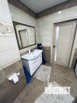 2-к квартира, вторичка, 78м2, 2/16 этаж