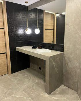 2-к квартира, вторичка, 67м2, 11/16 этаж