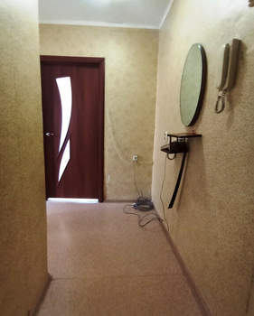 2-к квартира, вторичка, 40м2, 2/5 этаж