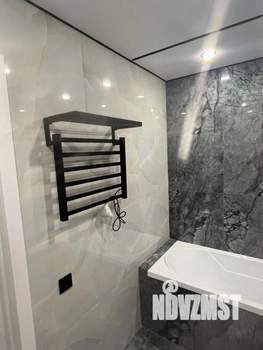 2-к квартира, вторичка, 56м2, 3/22 этаж