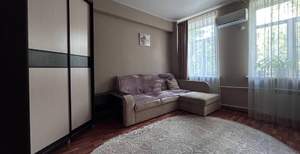 2-к квартира, вторичка, 44м2, 3/4 этаж