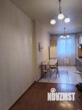 2-к квартира, вторичка, 59м2, 1/9 этаж