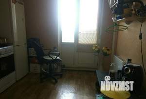 2-к квартира, вторичка, 49м2, 7/10 этаж