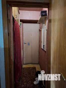 3-к квартира, вторичка, 63м2, 1/9 этаж