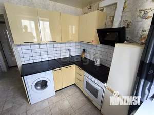 1-к квартира, вторичка, 26м2, 7/8 этаж