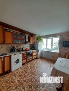 1-к квартира, вторичка, 47м2, 9/10 этаж