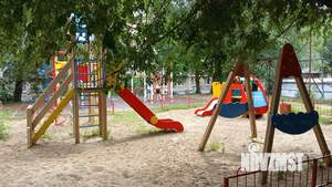 Студия квартира, вторичка, 22м2, 1/5 этаж