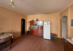 2-к квартира, вторичка, 45м2, 4/5 этаж