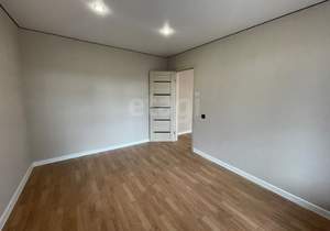 3-к квартира, вторичка, 58м2, 6/9 этаж