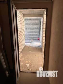 3-к квартира, вторичка, 73м2, 12/16 этаж