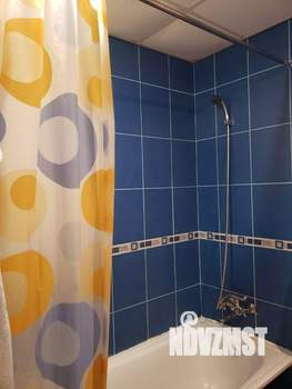 3-к квартира, вторичка, 92м2, 9/10 этаж