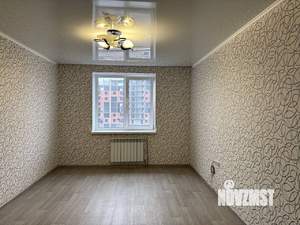 1-к квартира, вторичка, 35м2, 5/10 этаж