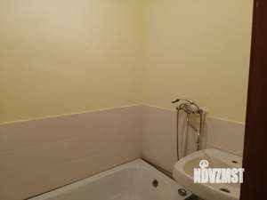 2-к квартира, вторичка, 50м2, 9/17 этаж