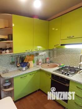 3-к квартира, вторичка, 55м2, 3/9 этаж