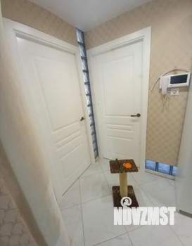 3-к квартира, вторичка, 65м2, 2/5 этаж