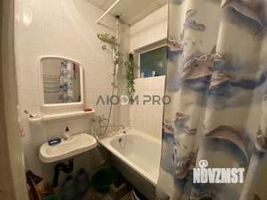 3-к квартира, вторичка, 79м2, 3/4 этаж