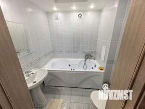 1-к квартира, вторичка, 45м2, 3/5 этаж