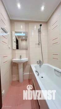 2-к квартира, вторичка, 52м2, 5/10 этаж