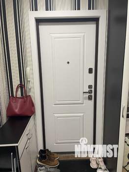 2-к квартира, вторичка, 49м2, 4/5 этаж