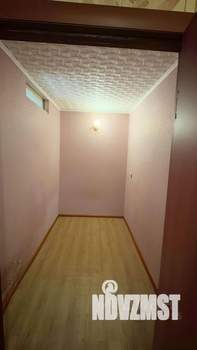 1-к квартира, вторичка, 32м2, 2/5 этаж