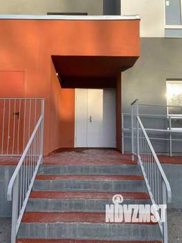 1-к квартира, вторичка, 26м2, 4/10 этаж