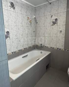 2-к квартира, вторичка, 72м2, 21/23 этаж