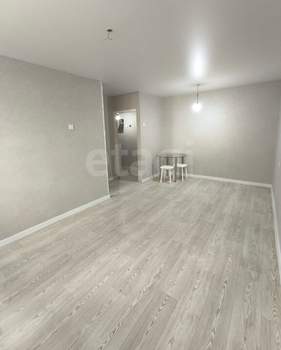 1-к квартира, вторичка, 31м2, 2/5 этаж