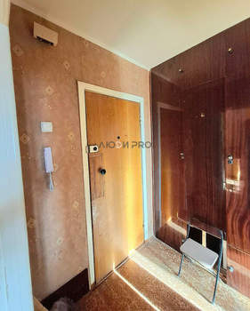 2-к квартира, вторичка, 43м2, 7/10 этаж