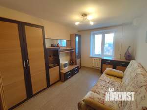 2-к квартира, вторичка, 49м2, 7/10 этаж