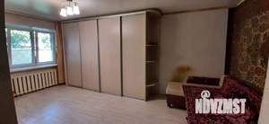 1-к квартира, вторичка, 30м2, 1/5 этаж