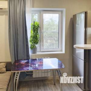 2-к квартира, вторичка, 51м2, 5/25 этаж