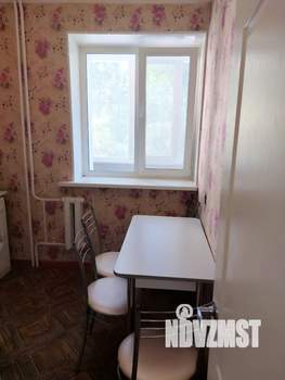 1-к квартира, вторичка, 33м2, 2/9 этаж