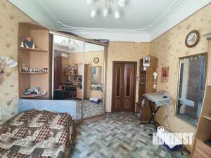 2-к квартира, вторичка, 49м2, 3/4 этаж