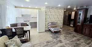 2-к квартира, вторичка, 54м2, 2/9 этаж