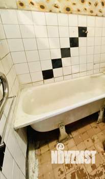 1-к квартира, вторичка, 32м2, 7/9 этаж