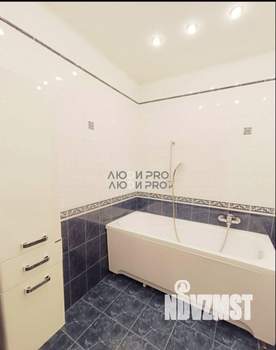 2-к квартира, вторичка, 72м2, 5/10 этаж