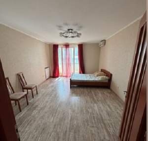 2-к квартира, вторичка, 81м2, 4/11 этаж