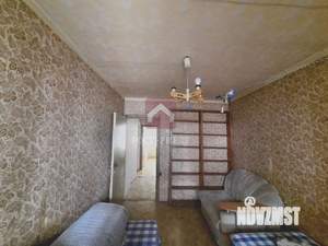 4-к квартира, вторичка, 74м2, 2/9 этаж