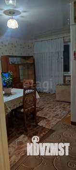 1-к квартира, вторичка, 31м2, 2/5 этаж
