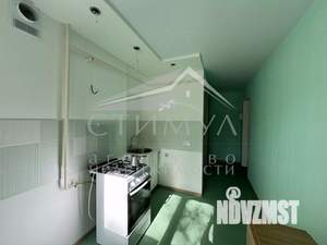 3-к квартира, вторичка, 60м2, 1/9 этаж